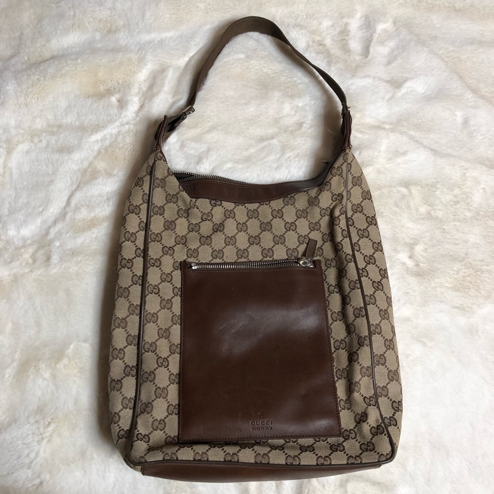 GUCCI BAG